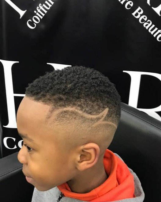 coiffure-afro-enfant-a-paris