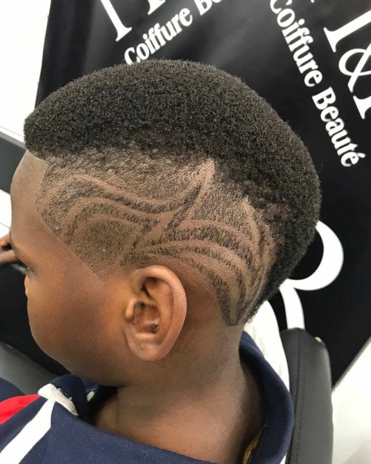 coupe-enfant-coiffeur-afro-paris